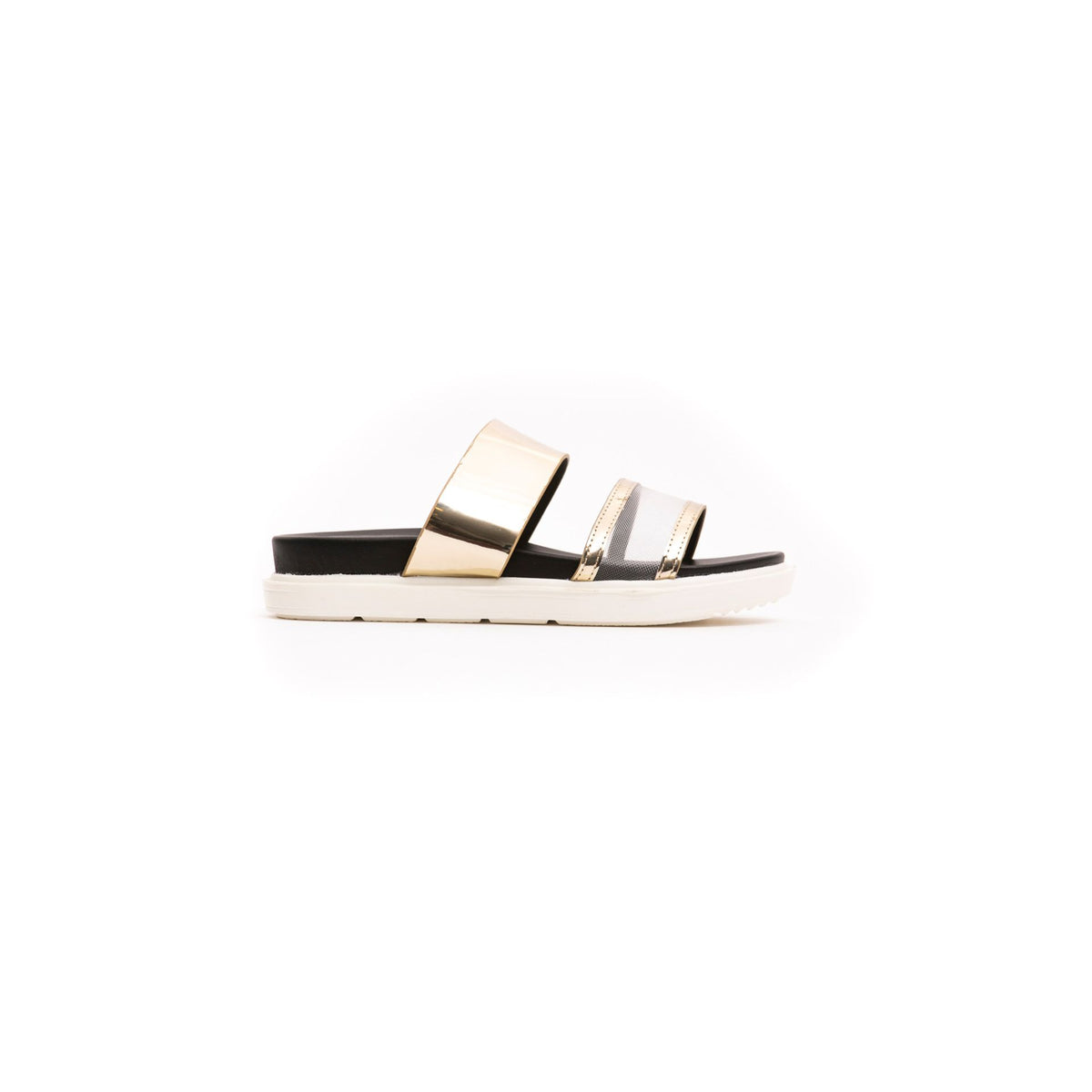 Péché Originel Sandals