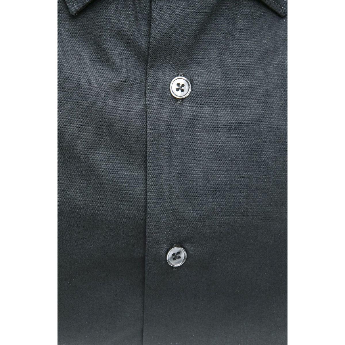 Robert Friedman Shirts