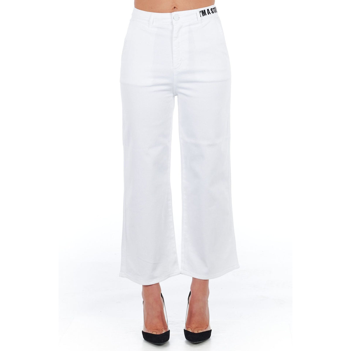 Frankie Morello Trousers