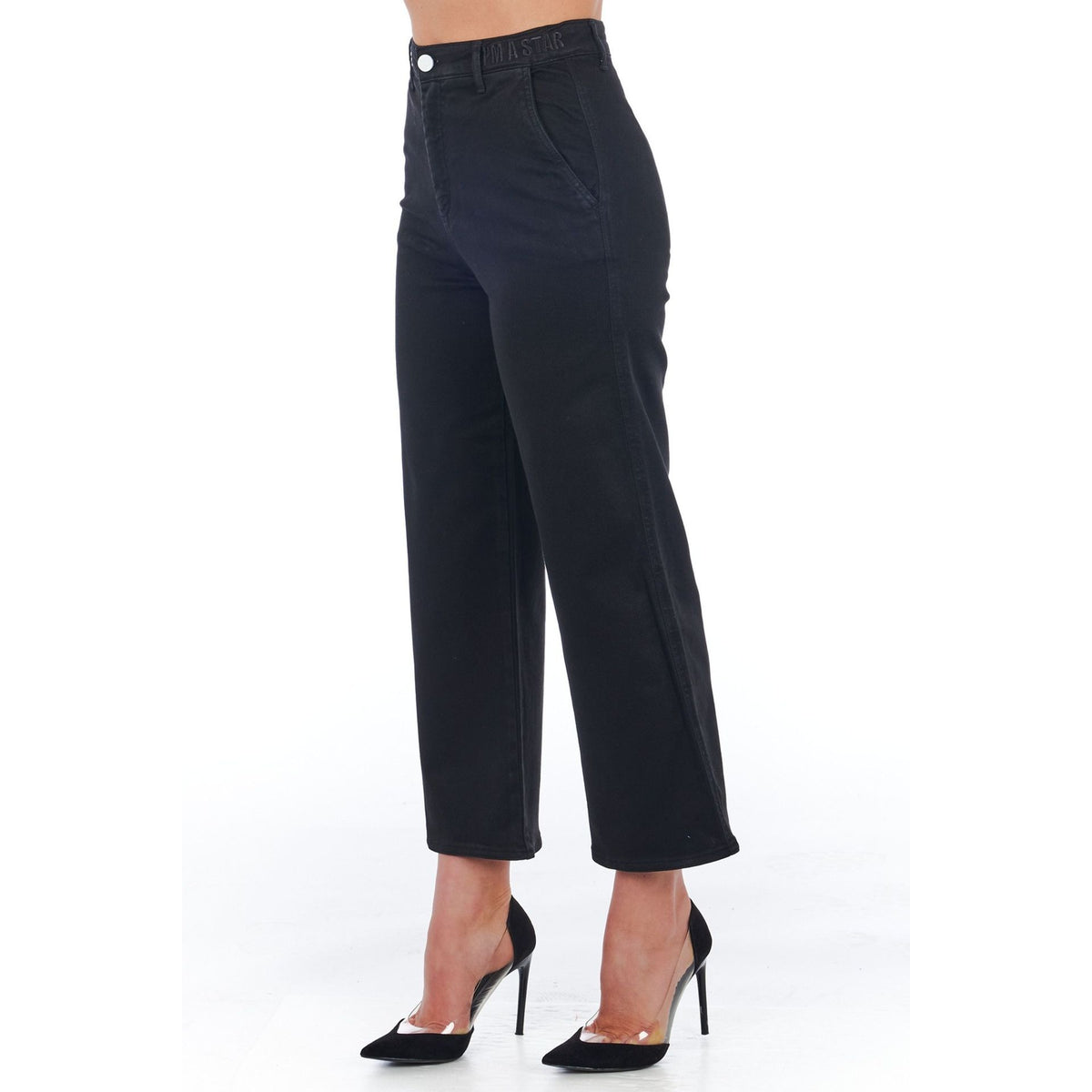 Frankie Morello Trousers