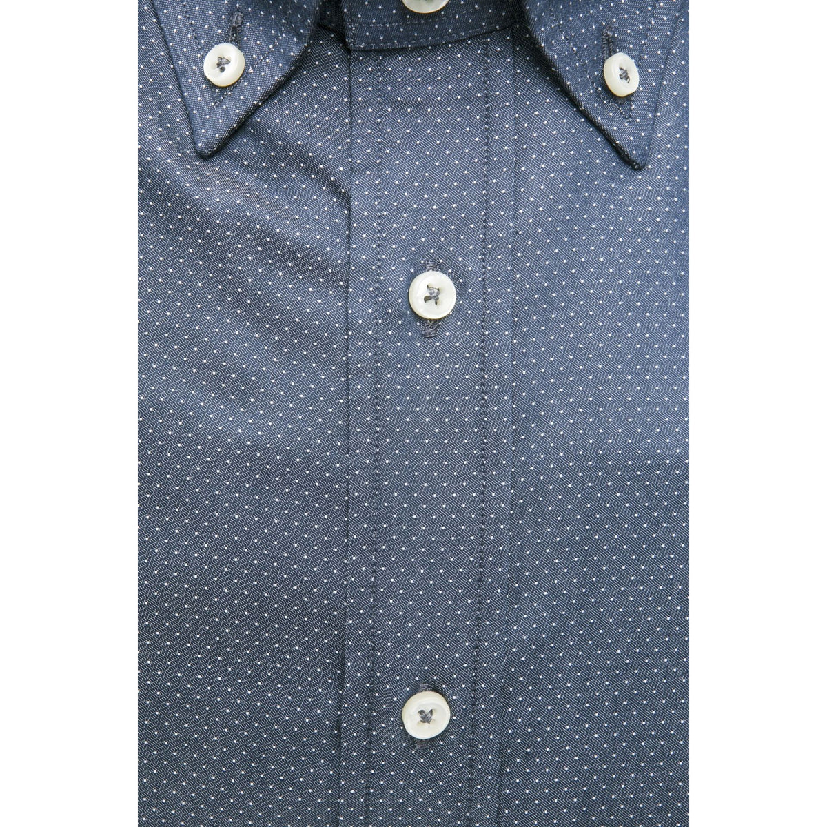 Robert Friedman Shirts