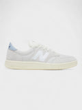 New Balance T500 Arctic Grey