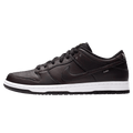 Civilist x Nike Dunk Low Pro SB QS 'Thermography'