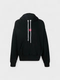 Palm Angels PXP Hoodie