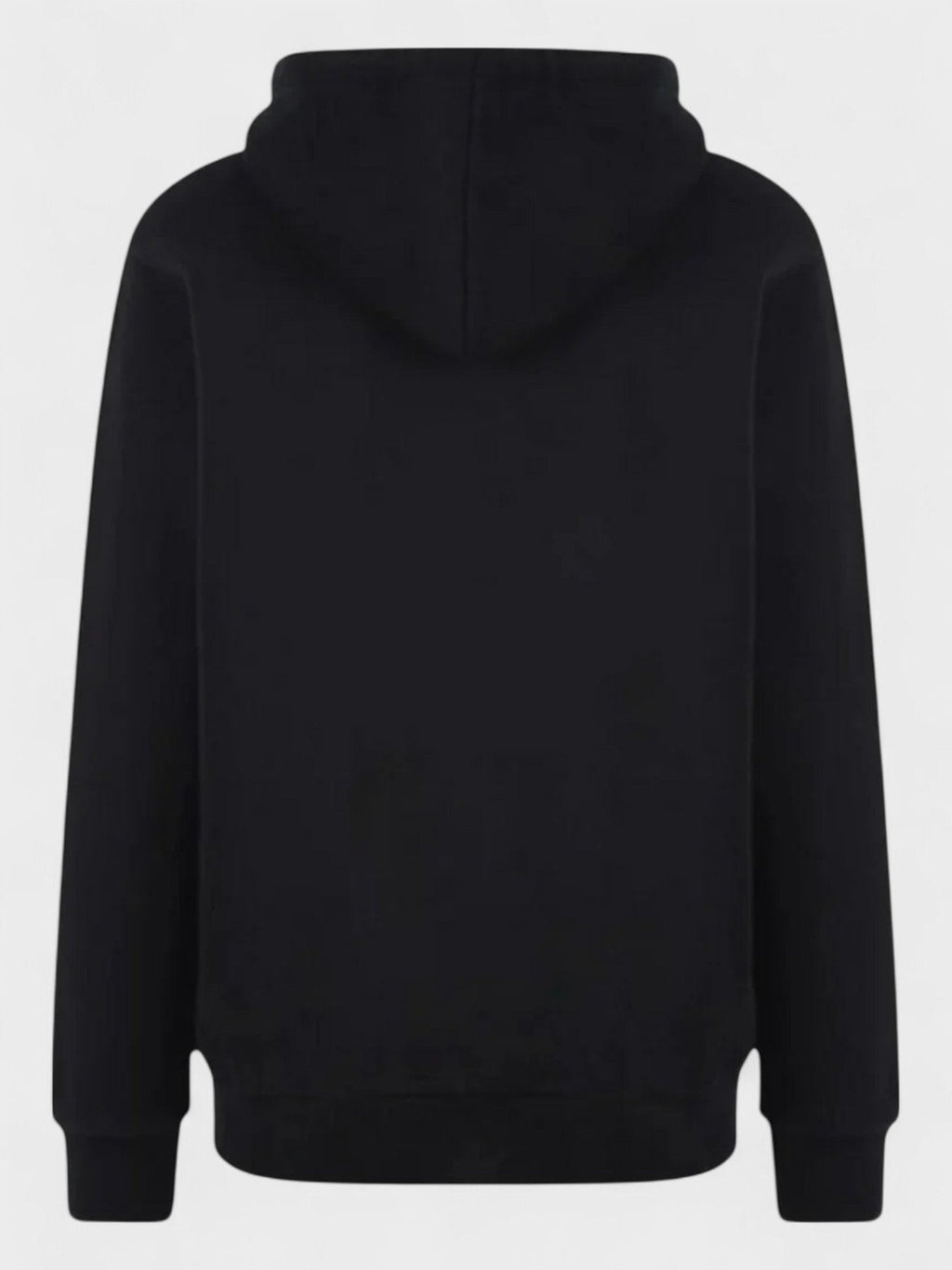 Palm Angels PXP Hoodie