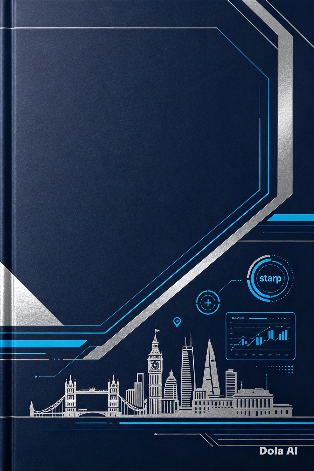 The ultimate UK Startup guide