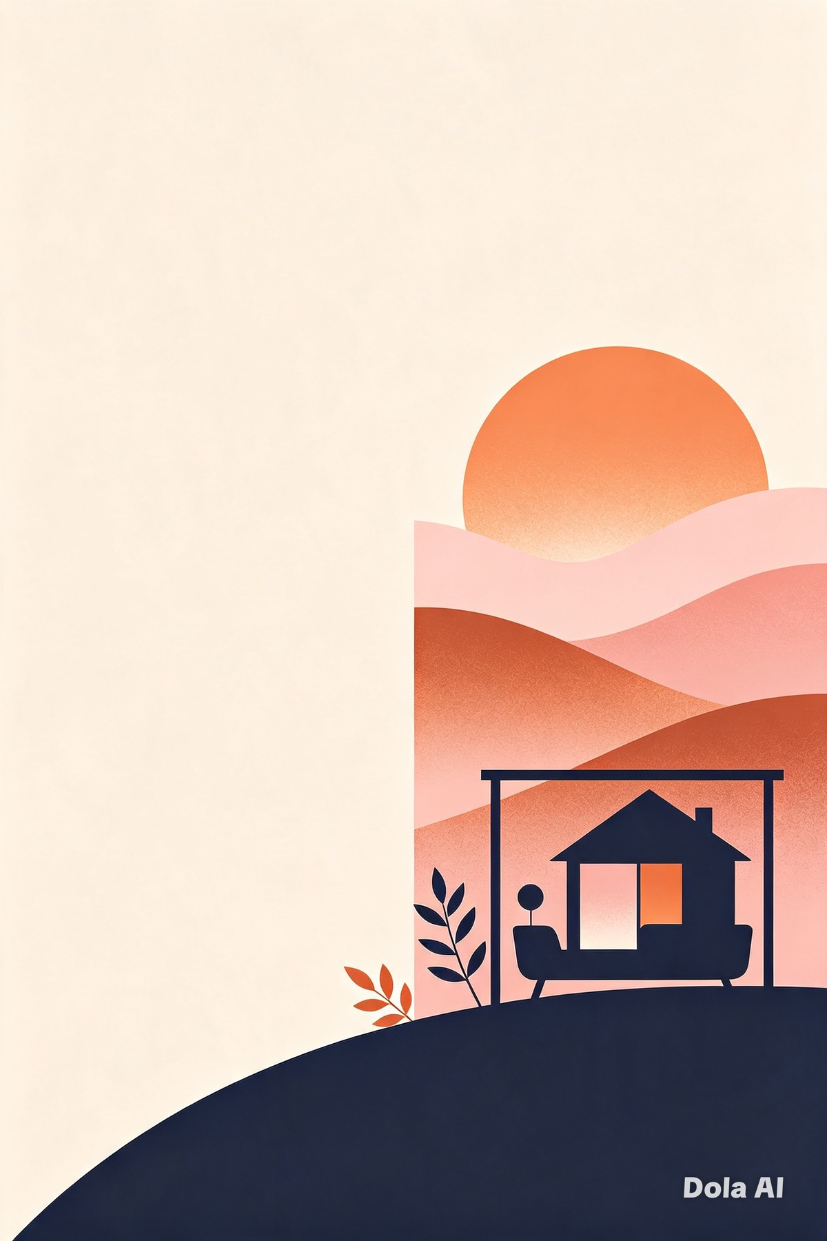 Self Care and Wellness Guide