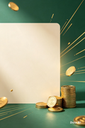 THE MODERN MONEY