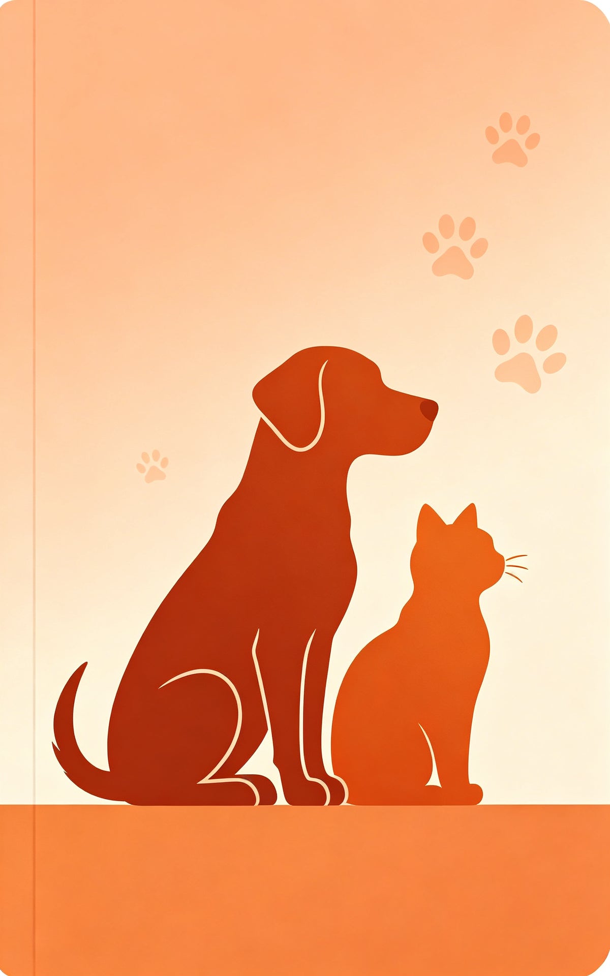 New Pet Owner's Guide